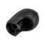 ΠΟΜΟΛΟ ΤΑΧΥΤΗΤΩΝ ΜΑΡΚΕ ΓΙΑ HYUNDAI I20 /I30 2012+ / ELANTRA 2011+ ΜΕ ΕΝΔΕΙΞΗ 6 ΤΑΧΥΤΗΤΩΝ orig.43711-1J330 Auto Moto Tyres 