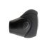 ΠΟΜΟΛΟ ΤΑΧΥΤΗΤΩΝ ΜΑΡΚΕ ΓΙΑ SMART FORTWO 450/451 1998+ / ROADSTER 452 2003+ ΑΥΤΟΜΑΤΟ Auto Moto Tyres 