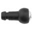 ΠΟΜΟΛΟ ΤΑΧΥΤΗΤΩΝ ΜΑΡΚΕ ΓΙΑ CITROEN C3/C4/PEUGEOT 206/207/306/307/406 ΜΕ ΕΝΔΕΙΞΗ 5 ΤΑΧΥΤΗΤΩΝ ΜΑΥΡΟ-ΧΡΩΜΙΟ Auto Moto Tyres 