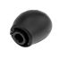 ΠΟΜΟΛΟ ΤΑΧΥΤΗΤΩΝ ΜΑΡΚΕ ΓΙΑ RENAULT CLIO 2005+ / FLUENCE 2009+ / GR.SCENIC 2004+ / MEGANE 2002+ ΜΕ ΕΝΔΕΙΞΗ 6 ΤΑΧΥΤΗΤΩΝ Auto Moto Tyres 