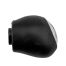 ΠΟΜΟΛΟ ΤΑΧΥΤΗΤΩΝ ΜΑΡΚΕ ΓΙΑ RENAULT CLIO 2005+ / FLUENCE 2009+ / GR.SCENIC 2004+ / MEGANE 2002+ ΜΕ ΕΝΔΕΙΞΗ 6 ΤΑΧΥΤΗΤΩΝ Auto Moto Tyres 