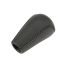 ΠΟΜΟΛΟ ΤΑΧΥΤΗΤΩΝ ΜΑΡΚΕ ΓΙΑ TOYOTA RAV4 2000-2005 / HILUX 2011-2015 ΜΕ ΕΝΔΕΙΞΗ 5 ΤΑΧΥΤΗΤΩΝ orig.33504-22140 Auto Moto Tyres 