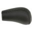 ΠΟΜΟΛΟ ΤΑΧΥΤΗΤΩΝ ΜΑΡΚΕ ΓΙΑ TOYOTA RAV4 2000-2005 / HILUX 2011-2015 ΜΕ ΕΝΔΕΙΞΗ 5 ΤΑΧΥΤΗΤΩΝ orig.33504-22140 Auto Moto Tyres 