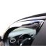 ΑΝΕΜΟΘΡΑΥΣΤΕΣ ΓΙΑ LAND ROVER RANGE ROVER 5D 2012+ - ΑΝΕΜΟΘΡΑΥΣΤΕΣ Auto Moto Tyres 