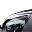 ΑΝΕΜΟΘΡΑΥΣΤΕΣ ΓΙΑ RENAULT KOLEOS II 5D 2017+ - Auto Moto Tyres 