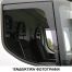 ΑΝΕΜΟΘΡΑΥΣΤΕΣ ΓΙΑ IVECO MASSIF 2D 2007-2011 - ΑΝΕΜΟΘΡΑΥΣΤΕΣ Auto Moto Tyres 