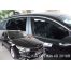 ΑΝΕΜΟΘΡΑΥΣΤΕΣ ΓΙΑ KIA OPTIMA 4D 2016+ - Auto Moto Tyres 