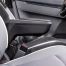 ΟΛΟΚΛΗΡΩΜΕΝΟΣ ΤΕΜΠΕΛΗΣ ARMSTER 2 ΓΙΑ FIAT 500X 2015+ ΜΕ ΑΠΟΣΠΩΜΕΝΗ ΤΣΕΠΗ ΑΠΟ ΠΛΑΣΤΙΚΟ ΚΑΙ ΔΕΡΜΑΤΙΝΗ ΣΕ ΓΚΡΙ ΠΛΑΙΣΙΟ ΚΑΙ ΜΑΥΡΟ ΧΡΩΜΑ ΜΕ ΑΝΤΑΠΤΟΡΑ ΤΟΠΟΘΕΤΗΣΗΣ RATI - 1 ΣΕΤ (V01599/RT + V01565/RT) Auto Moto Tyres 