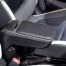 ΟΛΟΚΛΗΡΩΜΕΝΟΣ ΤΕΜΠΕΛΗΣ ARMSTER 2 ΓΙΑ FIAT 500X 2015+ ΜΕ ΑΠΟΣΠΩΜΕΝΗ ΤΣΕΠΗ ΑΠΟ ΠΛΑΣΤΙΚΟ ΚΑΙ ΔΕΡΜΑΤΙΝΗ ΣΕ ΓΚΡΙ ΠΛΑΙΣΙΟ ΚΑΙ ΜΑΥΡΟ ΧΡΩΜΑ ΜΕ ΑΝΤΑΠΤΟΡΑ ΤΟΠΟΘΕΤΗΣΗΣ RATI - 1 ΣΕΤ (V01599/RT + V01565/RT) Auto Moto Tyres 