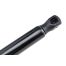 ΑΜΟΡΤΙΣΕΡ ΠΟΡΤ ΜΠΑΓΚΑΖ ΓΙΑ FORD FOCUS 1998-2004 LIFTBACK 455mm/700N orig.3M51A406A10AB Auto Moto Tyres 