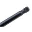 ΑΜΟΡΤΙΣΕΡ ΠΟΡΤ ΜΠΑΓΚΑΖ ΓΙΑ FIAT PUNTO 1993-1999 445mm/300N orig.7734566 Auto Moto Tyres 