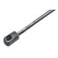 ΑΜΟΡΤΙΣΕΡ ΠΟΡΤ ΜΠΑΓΚΑΖ ΓΙΑ HYUNDAI ATOS PRIME 2001-2008 449mm/470N orig.81770-06010 Auto Moto Tyres 