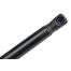 ΑΜΟΡΤΙΣΕΡ ΠΟΡΤ ΜΠΑΓΚΑΖ ΓΙΑ DACIA DUSTER 2010-2018 405mm/615N orig.904520004R Auto Moto Tyres 