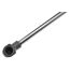 ΑΜΟΡΤΙΣΕΡ ΠΟΡΤ ΜΠΑΓΚΑΖ ΓΙΑ VW PASSAT B7 2010-2014 SEDAN 374mm/420N orig.3AE827550A Auto Moto Tyres 