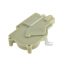 ΜΟΤΕΡ ΠΟΡΤΑΣ ΠΟΡΤ ΜΠΑΓΚΑΖ   orig.74896-SAA-003 ΓΙΑ HONDA JAZZ II 2002-2008 Auto Moto Tyres 
