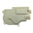 ΜΟΤΕΡ ΠΟΡΤΑΣ ΠΟΡΤ ΜΠΑΓΚΑΖ   orig.74896-SAA-003 ΓΙΑ HONDA JAZZ II 2002-2008 Auto Moto Tyres 
