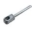 ΑΜΟΡΤΙΣΕΡ ΠΟΡΤ ΜΠΑΓΚΑΖ 534mm/485N orig.1117046 ΓΙΑ FORD MONDEO III 2000-2007 LIFTBACK Auto Moto Tyres 