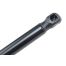 ΑΜΟΡΤΙΣΕΡ ΠΟΡΤ ΜΠΑΓΚΑΖ 534mm/485N orig.1117046 ΓΙΑ FORD MONDEO III 2000-2007 LIFTBACK Auto Moto Tyres 