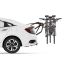 ΒΑΣΗ ΠΟΔΗΛΑΤΟΥ ΠΟΡΤ ΜΠΑΓΚΑΖ HANGOUT YAKIMA ΓΙΑ 3 ΠΟΔΗΛΑΤΑ Auto Moto Tyres 