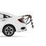 ΒΑΣΗ ΠΟΔΗΛΑΤΟΥ ΠΟΡΤ ΜΠΑΓΚΑΖ HANGOUT YAKIMA ΓΙΑ 3 ΠΟΔΗΛΑΤΑ Auto Moto Tyres 