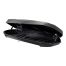 ΜΠΑΓΚΑΖΙΕΡΑ ΟΡΟΦΗΣ STARLA 500 DUO BLACK (ΜΑΥΡΗ 199cm x 41cm x 84cm) MENABO Auto Moto Tyres 