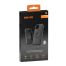 Θήκη Κινητού Mag Case iPhone της σειράς Optiline για Apple iPhone 15 MagSafe Τεχνολογίας με 34 μαγνήτες και Δυνατότητα Ασύρματης Φόρτισης συμβατή με Βάσεις Στήριξης Κινητού Optiline για Μηχανή με σύστημα Duolock Auto Moto Tyres 