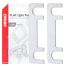 ΑΣΦΑΛΕΙΕΣ FLAT 41mm 100A AMIO - 2 Τεμ. Auto Moto Tyres 