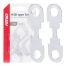 ΑΣΦΑΛΕΙΕΣ FLAT 42mm 175A AMIO - 2 Τεμ. Auto Moto Tyres 