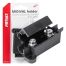 ΑΣΦΑΛΕΙΟΘΗΚΗ ΓΙΑ ΑΣΦΑΛΕΙΕΣ MTA MIDIVAL MAX 200A ΑΜΙΟ - 1 ΤΕΜ. Auto Moto Tyres 