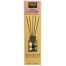 Αρωματικό Χώρου Red Passion Home Reed Diffuser με 6 Στικς Aqua 100 ml - 1 τμχ Auto Moto Tyres 