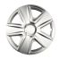 ΤΑΣΙΑ 14" ESPRIT RC ΑΣΗΜΙ  ΣΕΤ 4ΤΕΜ ΣΕ ΚΟΥΤΙ ΑΜΙΟ Auto Moto Tyres 