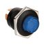 ΔΙΑΚΟΠΤΗΣ ON/OFF ΜΕ LED 12/24V - 5Α (ΜΠΛΕ) - 1 ΤΕΜ. Auto Moto Tyres 