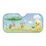 ΗΛΙΟΠΡΟΣΤΑΣΙΑ ΕΣΩΤΕΡΙΚΗ ΠΑΡΜΠΡΙΖ BABY TWEETY ΚΑΙ FRIENDS (60 Χ 130) Auto Moto Tyres 