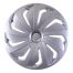 ΤΑΣΙΑ 14" WIND RC ΑΣΗΜΙ - ΣΕΤ 4ΤΕΜ ΣΕ ΚΟΥΤΙ Auto Moto Tyres 
