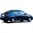 TRIM ΜΑΡΚΕ ΠΟΡΤ ΠΑΓΚΑΖ S-DIZAYN ΓΙΑ HYUNDAI ACCENT/ERA SD 2005-2011 - 1 TEM. Auto Moto Tyres 