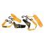 ΙΜΑΝΤΕΣ ΔΕΣΙΜΑΤΟΣ PRO-SAFE ΜΕ ΚΑΣΤΑΝΙΑ (2,5x500cm)LAMPA -  2ΤΕΜ. Auto Moto Tyres 