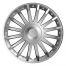 ΤΑΣΙΑ 14" CRYSTAL ΑΣΗΜΙ - ΣΕΤ 4ΤΕΜ ΣΕ ΚΟΥΤΙ ΑΜΙΟ Auto Moto Tyres 