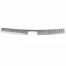 TRIM ΜΑΡΚΕ ΠΟΡΤ ΜΠΑΓΚΑΖ ΓΙΑ VW TIGUAN SUV 099-5N/5N 2007-2015 Auto Moto Tyres 