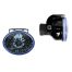 ΠΡΟΒΟΛΕΙΣ LUMINUX 12V H3 55W Auto Moto Tyres 