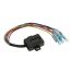ΜΟΝΑΔΑ ΕΛΕΓΧΟΥ CAN-BUS 12V (ΑΝΤΙΣΤΑΣΗ) SMART CHEAT-BOX 150-1200OHM LAMPA - 1 ΤΕΜ. Auto Moto Tyres 