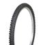 ΛΑΣΤΙΧΟ ΠΟΔΗΛΑΤΟΥ MTB KEVLAR 26x2,10 LAMPA - 1 ΤΕΜ. Auto Moto Tyres 