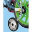 ΒΟΗΘΗΤΙΚΕΣ ΠΑΙΔΙΚΟΥ ΠΟΔΗΛΑΤΟΥ Auto Moto Tyres 