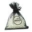 ΑΡΩΜΑΤΙΚΟ ΠΟΥΓΚΙ ΑΥΤΟΚΙΝΗΤΟΥ AROMA PRESTIGE FRESH BAG - BLACK (50 ml) AMiO - 1 ΤΕΜ. Auto Moto Tyres 