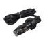 ΚΑΛΩΔΙΟ ΑΝΑΠΤΗΡΑ 12/24V Auto Moto Tyres 