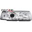 ΦΑΝΑΡΙΑ ΓΙΑ BMW E36 2D 92-99 DAYLINE Auto Moto Tyres 