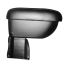 ΤΕΜΠΕΛΗΣ ΑΥΤΟΚΙΝΗΤΟΥ ΓΙΑ CITROEN C4 PICASSO 2006+ GRAND PICASSO 2006-2012  CIK - 1 τεμ. Auto Moto Tyres 