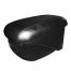 ΤΕΜΠΕΛΗΣ ΑΥΤΟΚΙΝΗΤΟΥ ΓΙΑ DAEWOO KALOS 2003+  CIK - 1 τεμ. Auto Moto Tyres 