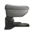 ΤΕΜΠΕΛΗΣ ΑΥΤΟΚΙΝΗΤΟΥ ΓΙΑ RENAULT CLIO II LONG 10/03+  CIK - 1 τεμ. Auto Moto Tyres 