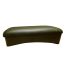 ΤΕΜΠΕΛΗΣ ΑΥΤΟΚΙΝΗΤΟΥ ΓΙΑ SEAT TOLEDO III 04-12 / ALTEA 04+ / ALTEA XL 06+  CIK - 1 τεμ. Auto Moto Tyres 