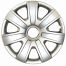 ΤΑΣΙΑ UNIVERSAL 14 INCH CROATIA COVER (4 ΤΕΜ.) Auto Moto Tyres 